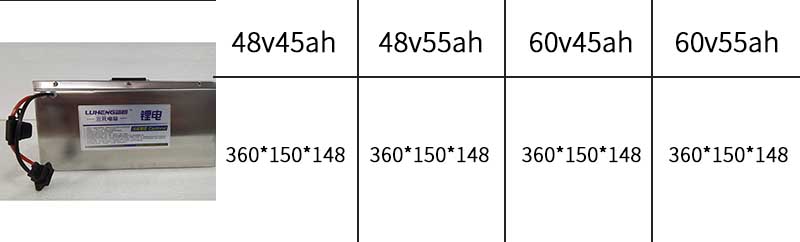 48v-60v-45ah-55ah (詳情頁).jpg