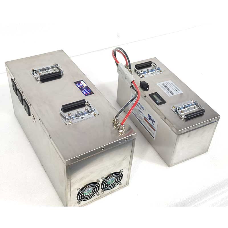 _0015__0005_220v工(gōng)業移動電(diàn)源 (4).jpg