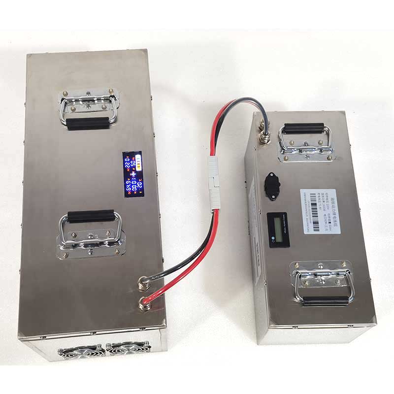 _0016__0004_220v工(gōng)業移動電(diàn)源 (5).jpg