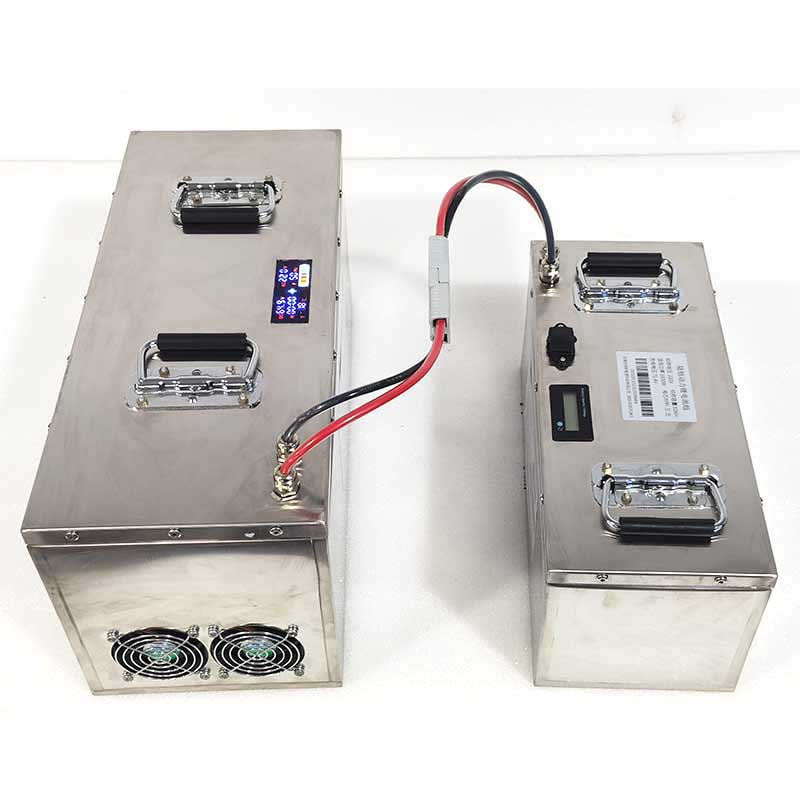 _0014__0006_220v工(gōng)業移動電(diàn)源 (3).jpg