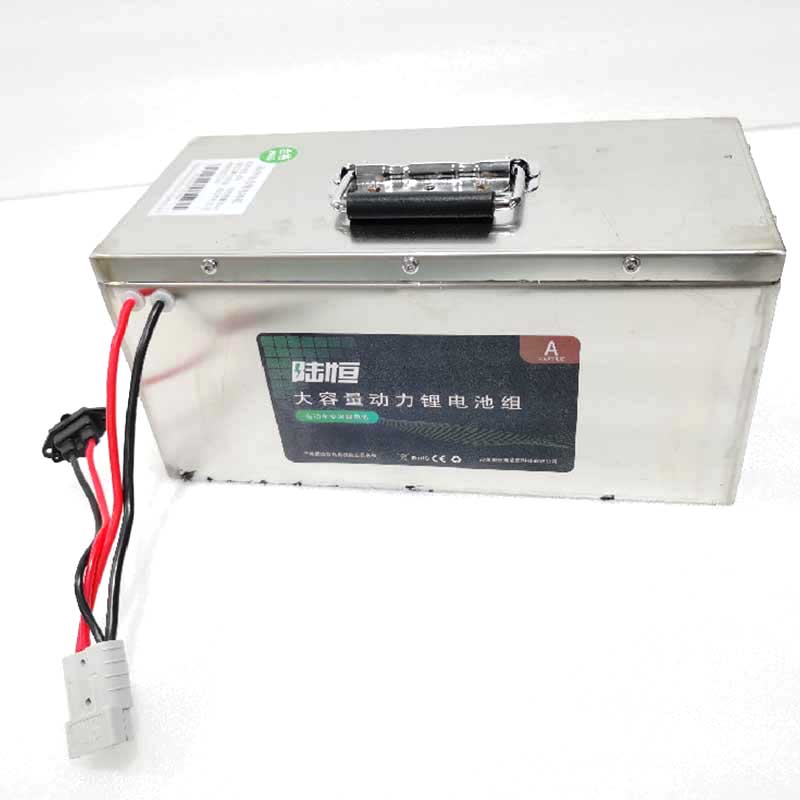 _0011__0007_72v45ah锂電(diàn)池.jpg